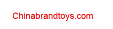 toys brands